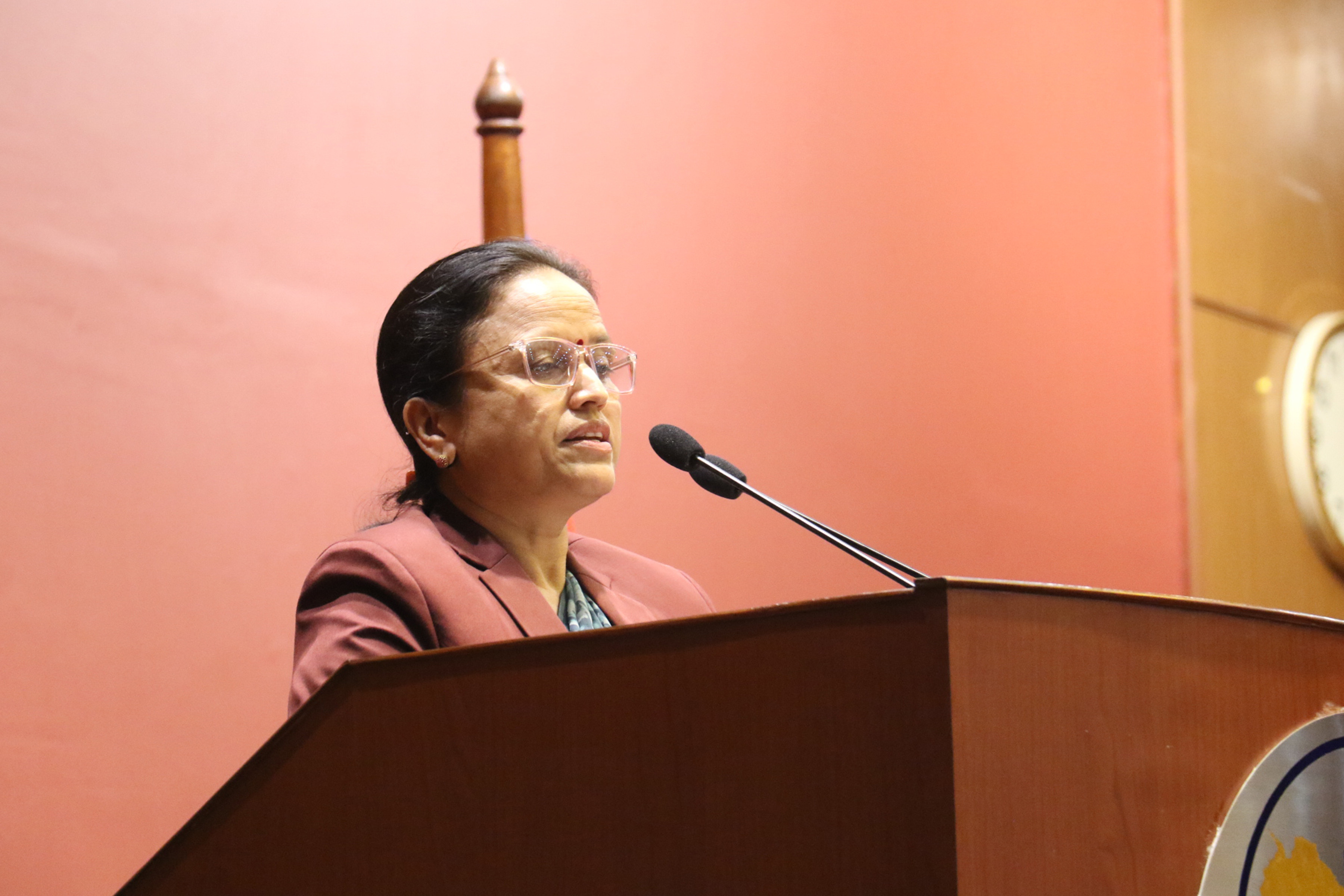यस्ता छन् मन्त्रिपरिषद् बैठकको निर्णय