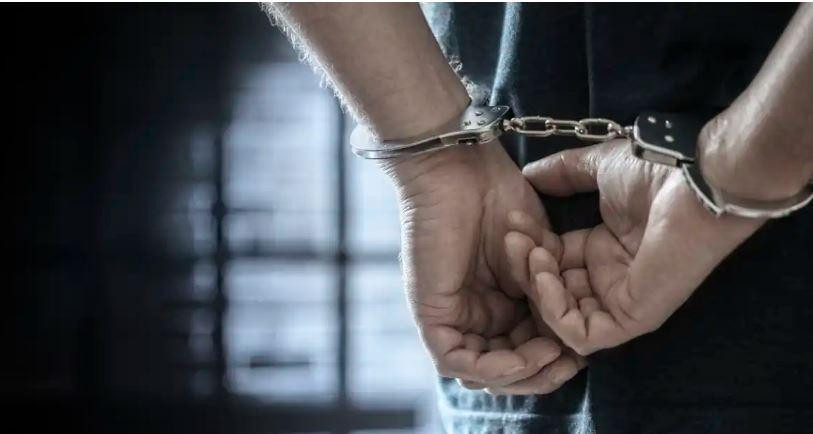 गोकर्णेश्वर घटना :एक नाबालकसहित पाँच जना पक्राउ