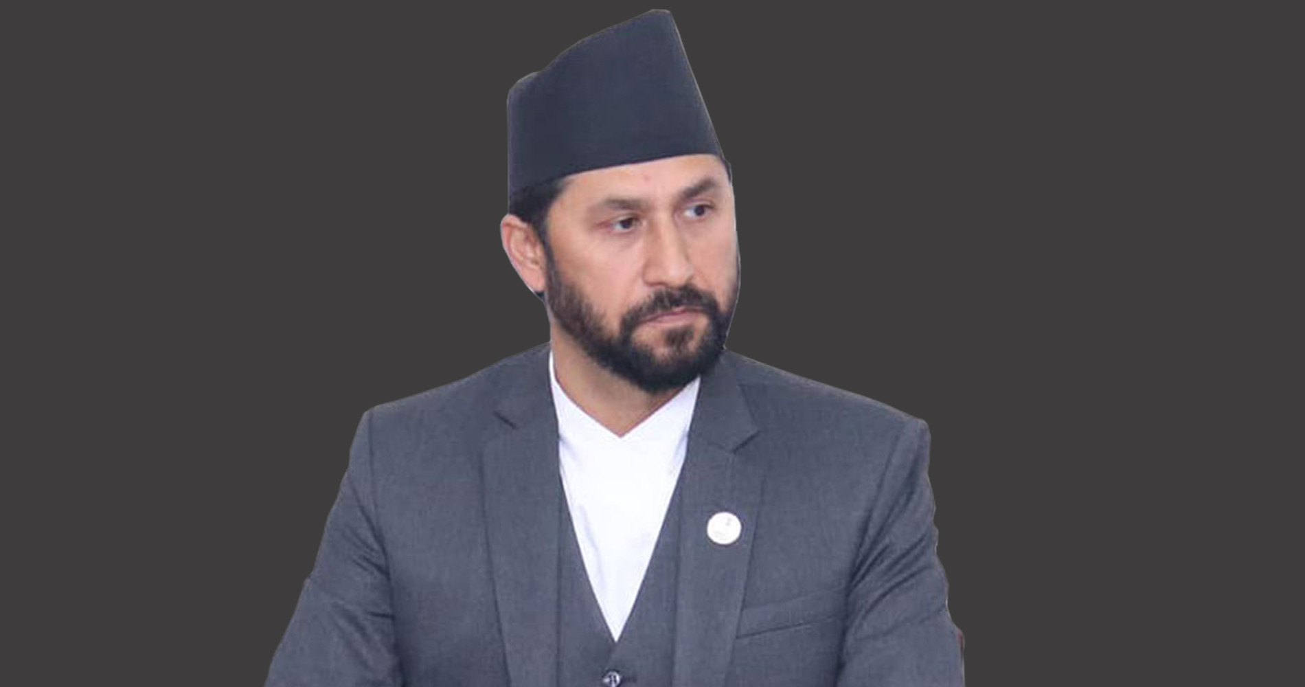 रास्वपाका मन्त्रीहरूले आज राजीनामा दिने