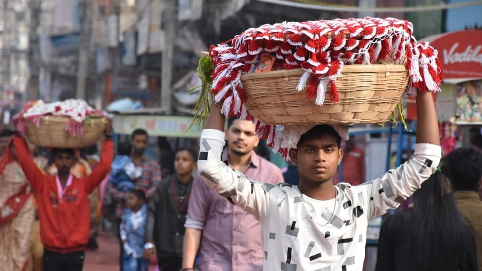 तराई र मधेसमा छठपर्वको रौनक सुरु