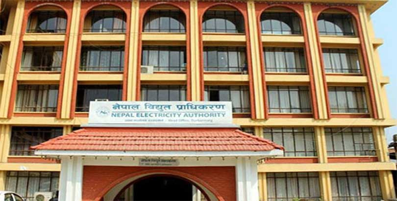 प्राधिकरणले जोडिदियो २३ वटै उद्योगको बिजुली