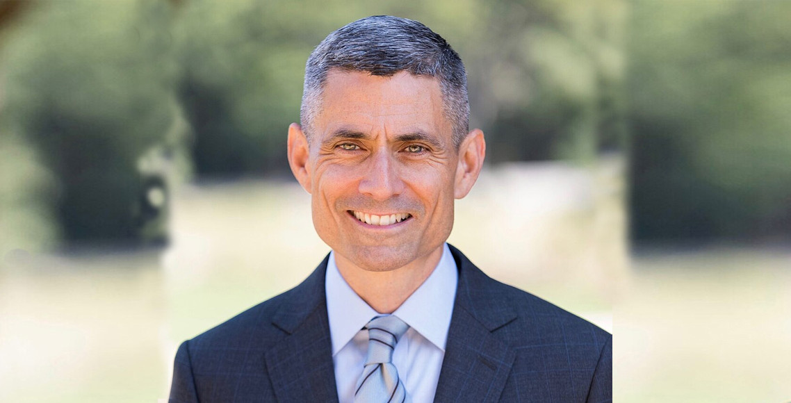 अमेरिकी सहायक विदेशमन्त्री समीर पल कपुर सोमबार नेपाल आउने