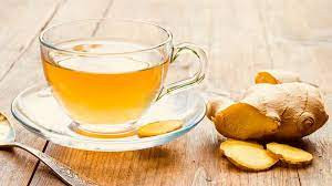 कस्तो चिया पिउनुहुन्छ ? जानि राख्नुस् अदुवा चियाका फाइदै फाइदा