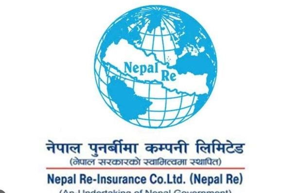 नेपाल पुनर्बीमा कम्पनीको साधारण सभा आज, यी प्रस्तावहरु हुँदैछन् पारित