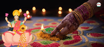 तिहार अर्थात् यमपञ्चक शुरु : आज धनतेरस मनाईंदै