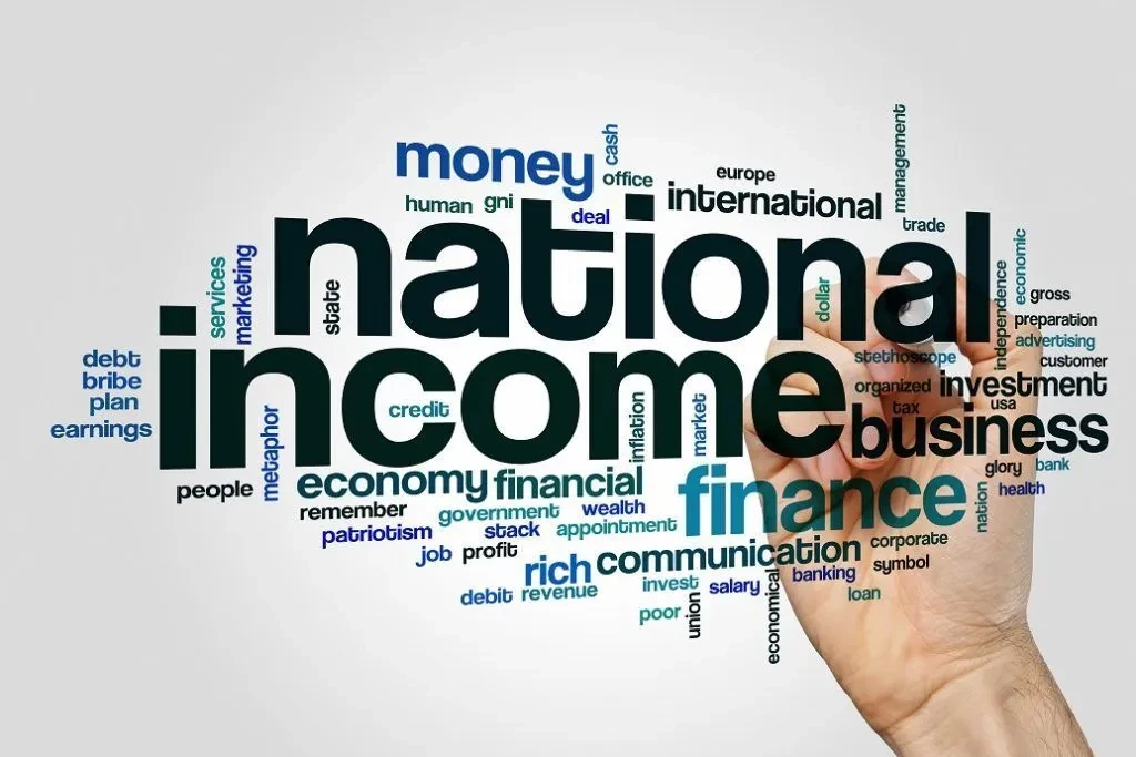आर्थिक वर्षको सात महिनामा कस्तो देखियो सरकारको आम्दानी र खर्च ?