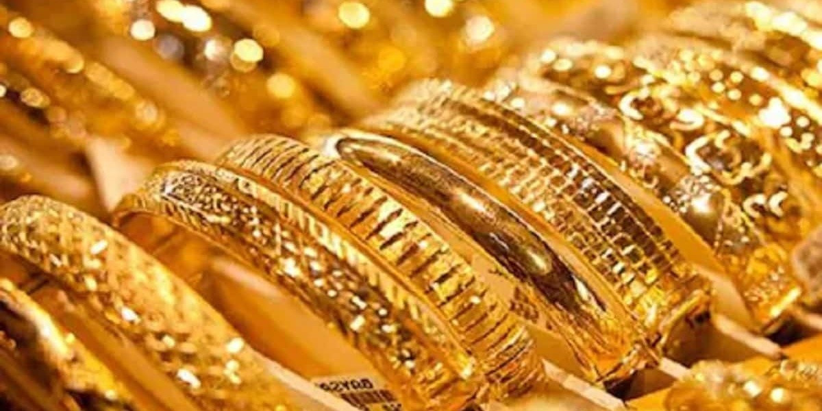 आज सुनचाँदीको मूल्यमा सामान्य गिरावट