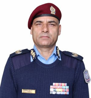 देउवाको दबाबमा कसरी सरुवा भयो नक्कली शरणार्थीबारे अनुसन्धान अघि बढाउने एआईजीको  ?