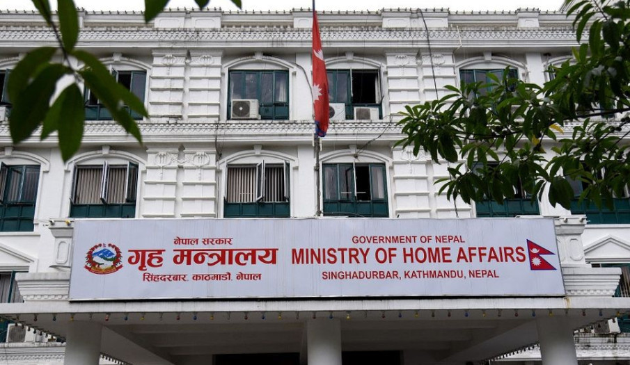 सरकारले सर्लाही घटनाका मृतकका परिवारलाई १० लाख राहत दिने