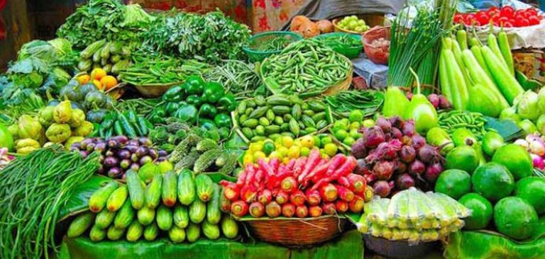 विषादीको दुरुपयोग रोक्न खेतबारीदेखि पसल र कृषि बजारमा अनुगमन