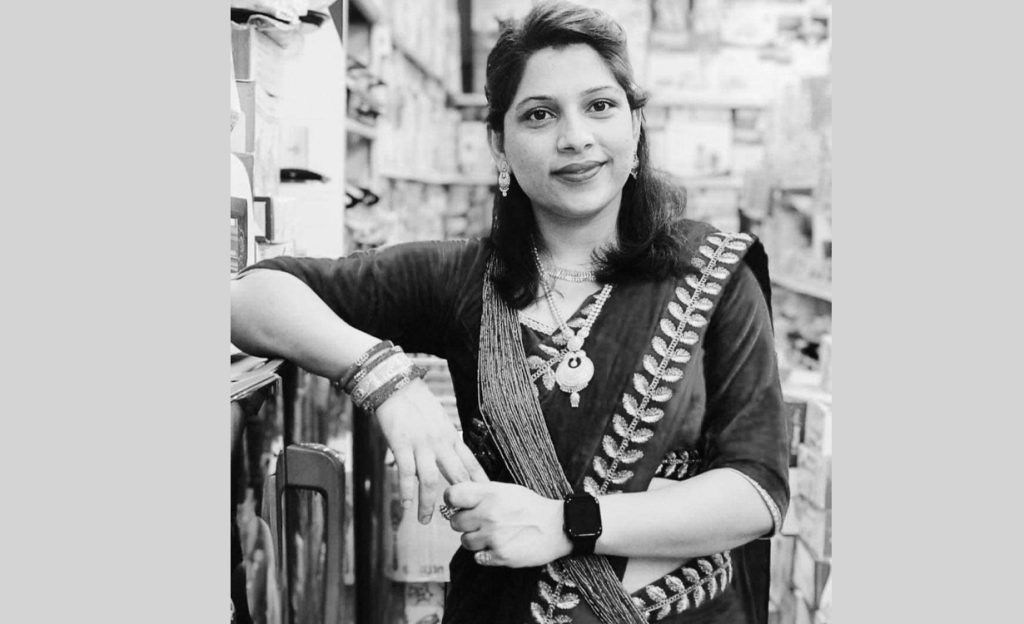 कपन घटनाः लुटपाटका लागि नीराको हत्या, एक पक्राउ, यस्तो छ नालीबेली