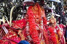 पाथीभरा तीर्थयात्रीलाई तोकिएकोभन्दा बढी सवारी भाडा लिन नपाइने