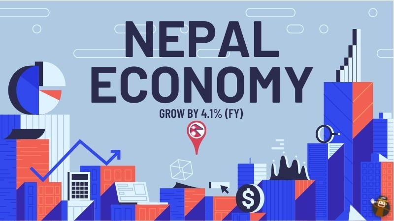 असार मसान्तसम्म कस्तो रह्यो नेपालको समग्र आर्थिक तथा वित्तीय स्थिति ?