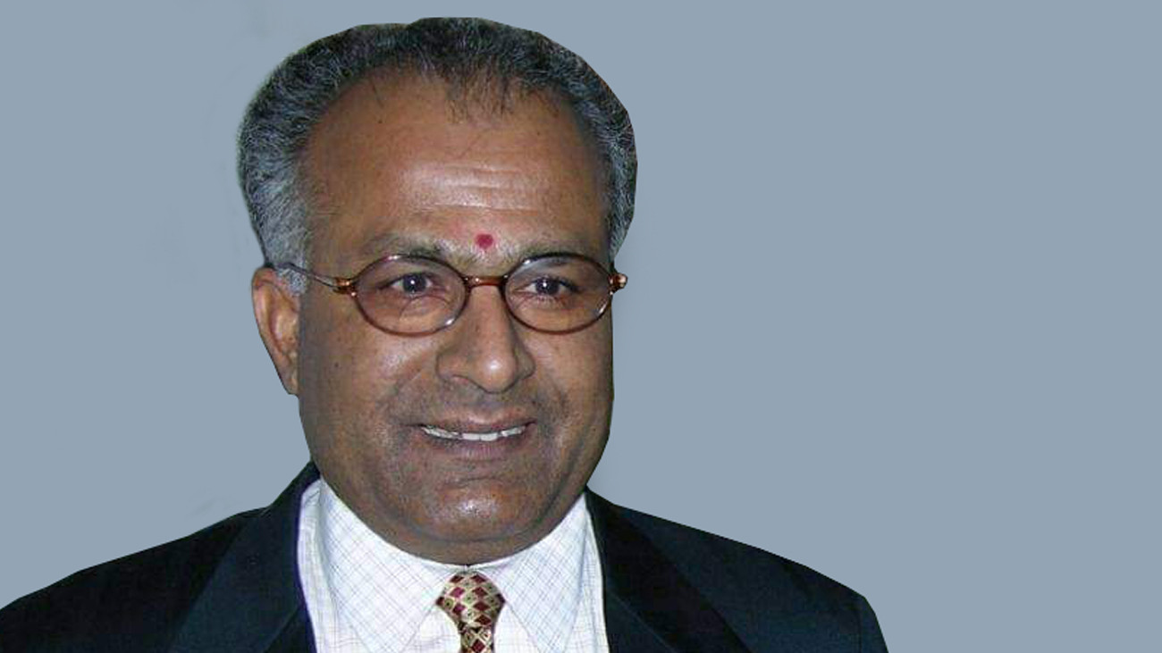 नक्कली भुटानी शरणार्थी प्रकरणमा बेचन झाविरुद्ध मुद्दा दायर