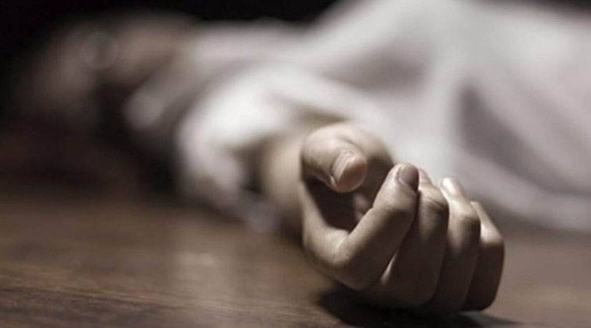 गैँडाको आक्रमणबाट महिलाको मृत्यु
