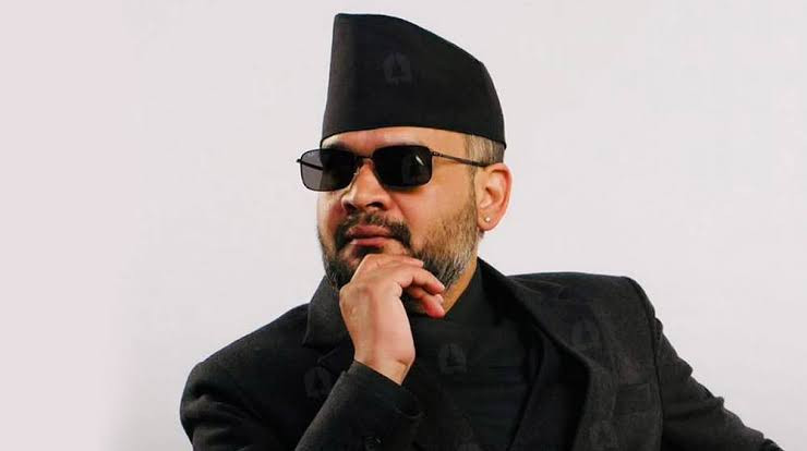 तयारी पोसाक उद्योगका समस्या समाधान गर्न प्रधानमन्त्री शाहको निर्देशन