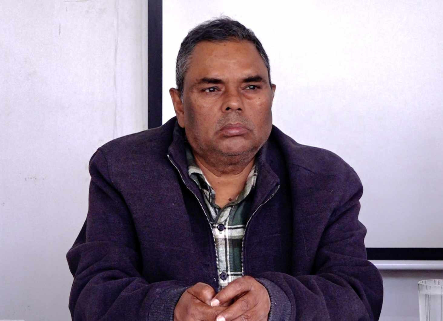 जसपा नेपालको केन्द्रीय समितिको बैठक भोलिदेखि