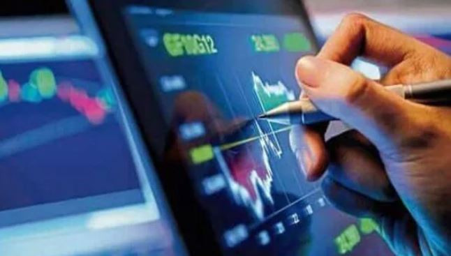 बुधबार सेयर बजार सामान्य अंकले बढ्यो