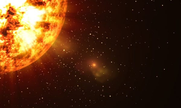 पृथ्वीको तापक्रम वृद्धि दर घटाउने सम्बन्धमा अमेरिकी र चिनियाँ अधिकारीबीच भेटवार्ता