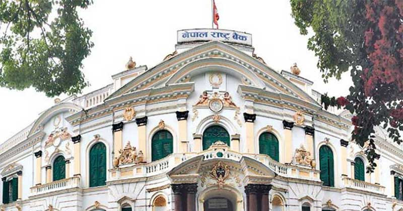उम्मेदवारले एउटै प्रकृतिका दुई खाता खोल्न सक्ने