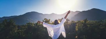 आज अन्तर्राष्ट्रिय आरोग्य दिवस, विभिन्न कार्यक्रम गरी मनाईंदै