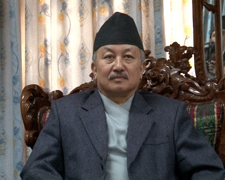 एमालेको प्रश्न, साझा न्यूनतम कार्यक्रम सदन बाहिर किन ?