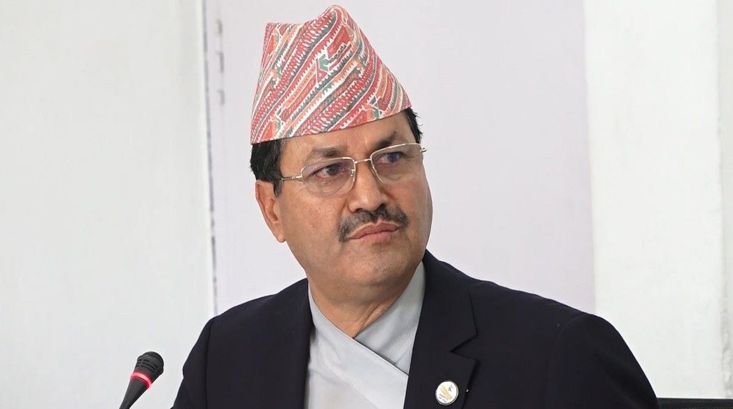 इजरायलबाट थप १९ जना नेपालीको उद्धार
