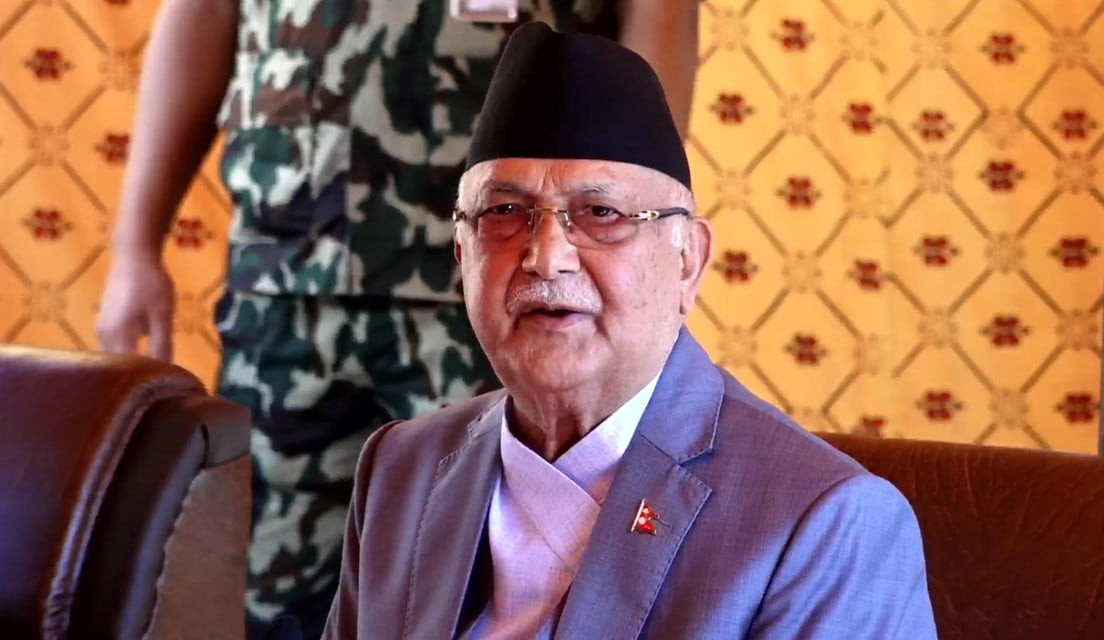 दरबारमार्ग ‘कन्सर्ट’ मा प्रधानमन्त्री पनि जाँदै, पाँच हजार जना प्रहरी परिचालन