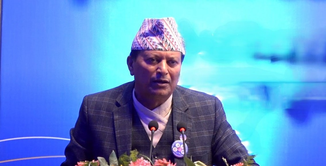 ८ हजार १५५ जना सहकारी पीडितको १ अर्ब ६७ करोड रुपैयाँ बचत फिर्ता
