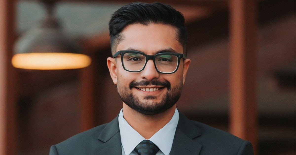 सुकुमवासी बस्तीका विद्यार्थीको सुरक्षा र सहजीकरणका लागि ६ बुँदे सर्कुलर जारी