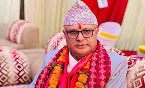 सङ्घीयता स्थापनापछि जनताले विकास अनुभूति गर्न  पाए: मुख्यमन्त्री कार्की