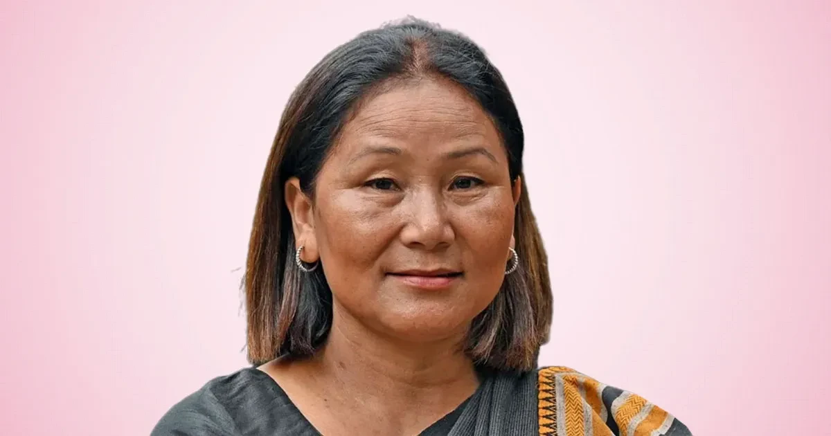 नेपालमा लगानी बढाउन उद्योगी, व्यवसायीहरुसंग उपसभामुख रानाको आह्वान