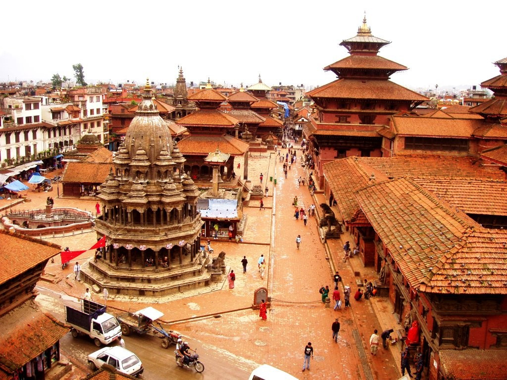 संस्कृति पुस्तान्तरणका लागि घरदैलो कार्यक्रम