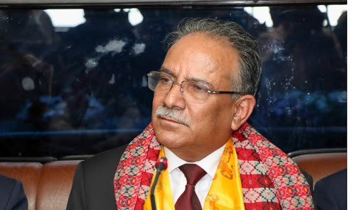 तीन महिनामा धेरै काम भएका छन् : प्रधानमन्त्री