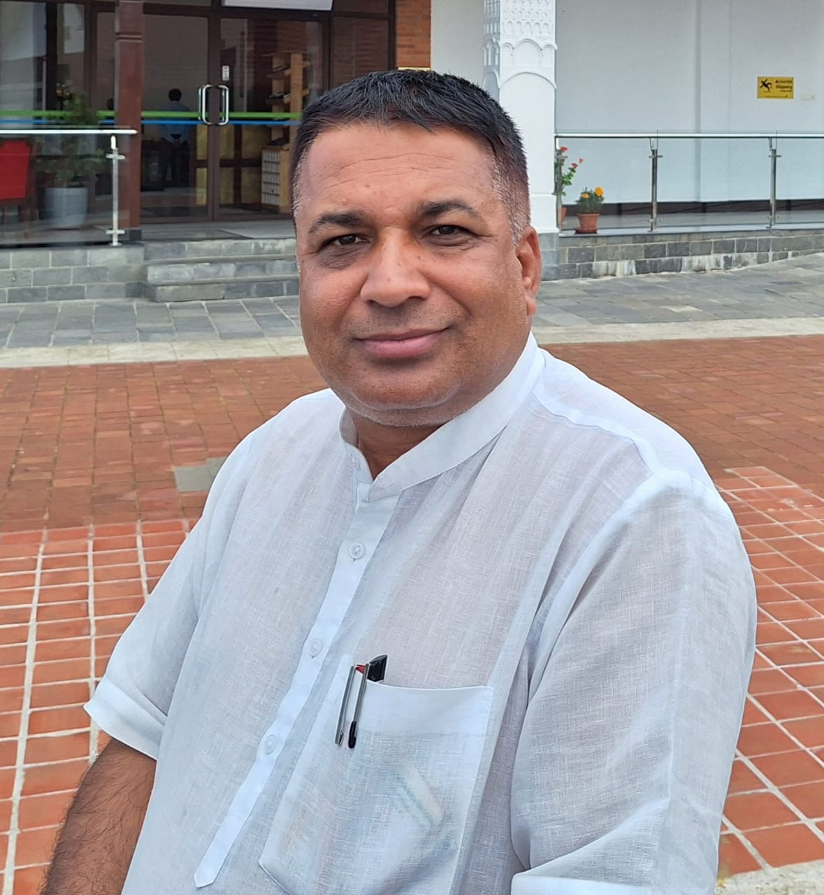 असार १५ : नेपाली संस्कृति र समृद्धिको साझा पर्व