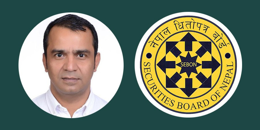 धितोपत्र बोर्डद्धारा १६ वटा कम्पनीलाई स्टक ब्रोकरको लाइसेन्स दिने निर्णय