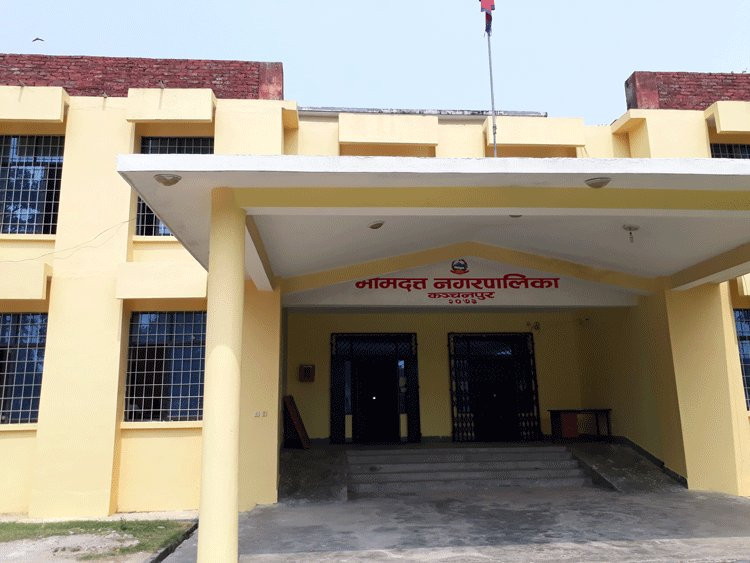 स्थानीय पाठ्यपुस्तकमा समेटिए संस्कृति र पर्यटन