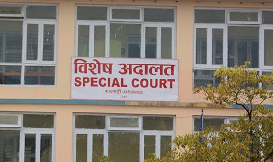 पशुपतिनाथको जलहरी प्रकरणका तीन जनालाई सफाइ