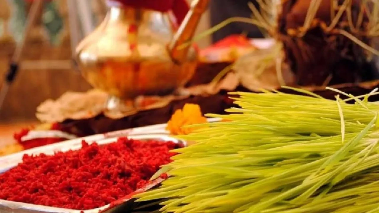 बडादशैँको टीका लगाउने क्रम शनिबार पनि जारी