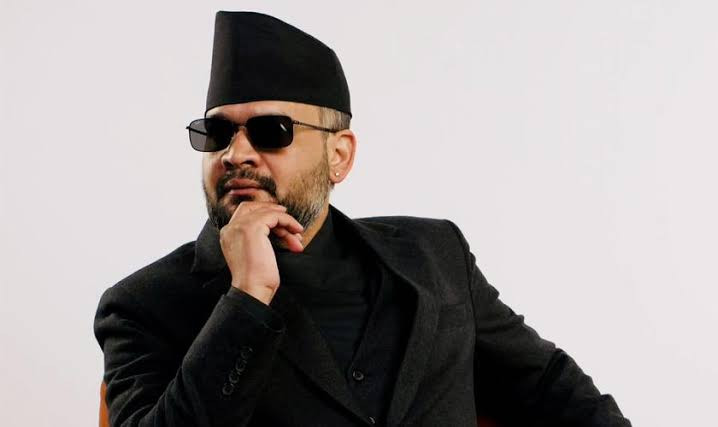 महिला उद्यमीको विकासमा सरकारले आवश्यक सबै सहयोग गर्छ : प्रधानमन्त्री शाह