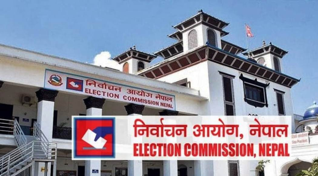 चुनावी आचारसंहितामा उम्मेदवारले अनुमतिविना गाडीको प्रयोग गर्न नपाउने प्रस्ताव