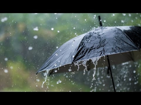 आज यस्तो छ काठमाडौँमा वर्षाको सम्भावना