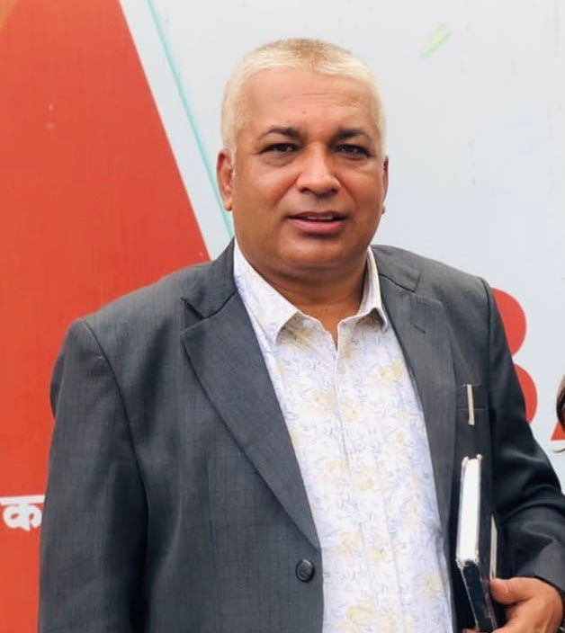 साउन १५ मा खिर खाने संस्कृती किन बन्यो ?