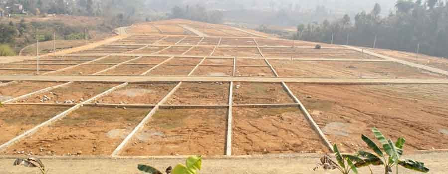 ७५३ वटै स्थानीय तहमा जग्गाको कित्ताकाट खुल्ला