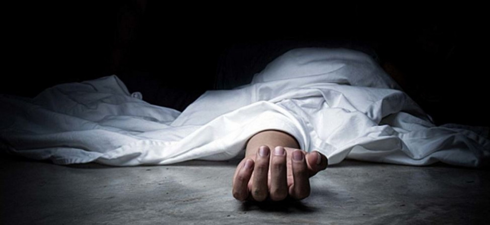भवन भत्किँदा सैतिस जनाले ज्यान गुमाए