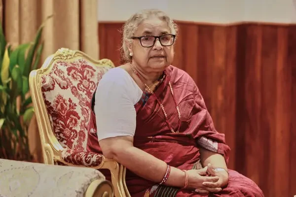 राष्ट्रियसभामा आज प्रधानमन्त्री कार्कीले "चलचित्र विधेयक" टेबल गर्ने