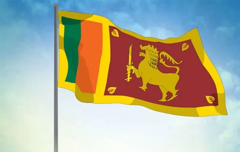 श्रीलङ्काको प्रहरीमा महिलाको भूमिकालाई थप प्रभावकारी बनाइँदै