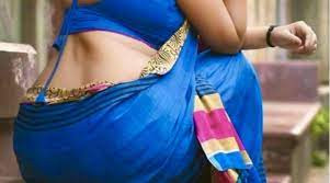 विवाहपछि किन मोटाउँछन् महिला ? यस्तो छ कारण