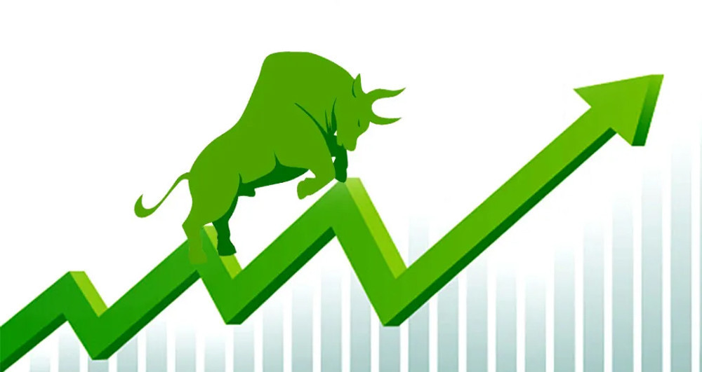 नयाँ वर्षपछि पहिलो कारोबारमै नेप्सेमा उछाल: ३३ अंकको वृद्धि, कारोबार १० अर्ब नाघ्यो