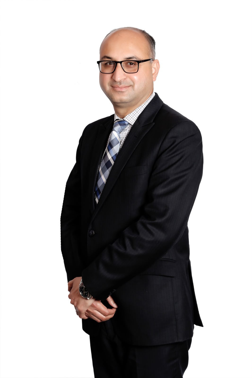 ग्लोबल आइएमई बैंकको सहायक प्रमुख कार्यकारी अधिकृतमा बुद्धि अकेला बढुवा